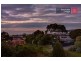 5 Somerset Drive, Dromana VIC 3936