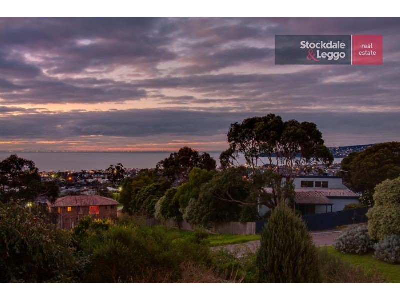 5 Somerset Drive, Dromana VIC 3936