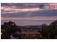 5 Somerset Drive, Dromana VIC 3936