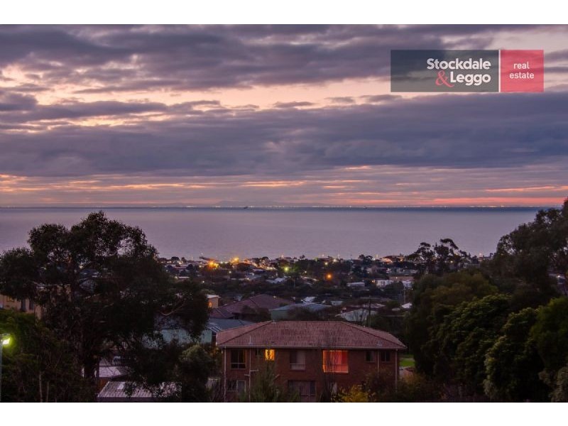 5 Somerset Drive, Dromana VIC 3936