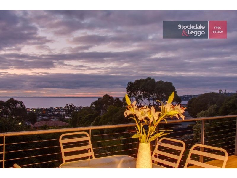 5 Somerset Drive, Dromana VIC 3936