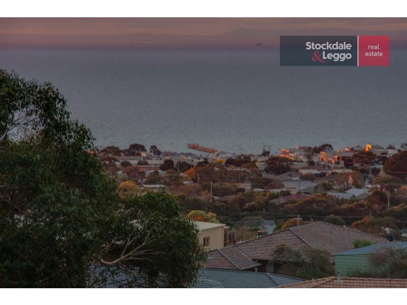 5 Somerset Drive, Dromana VIC 3936