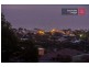 5 Somerset Drive, Dromana VIC 3936