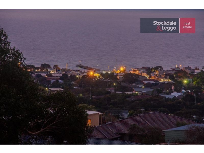 5 Somerset Drive, Dromana VIC 3936
