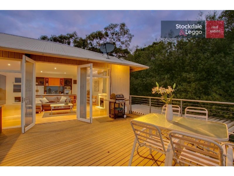 5 Somerset Drive, Dromana VIC 3936