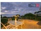 5 Somerset Drive, Dromana VIC 3936