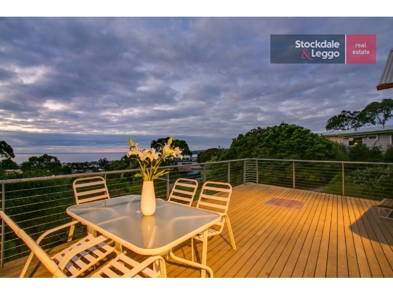 5 Somerset Drive, Dromana VIC 3936