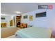 5 Somerset Drive, Dromana VIC 3936