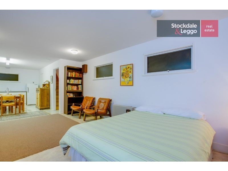 5 Somerset Drive, Dromana VIC 3936