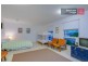 5 Somerset Drive, Dromana VIC 3936
