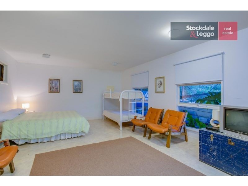 5 Somerset Drive, Dromana VIC 3936