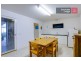 5 Somerset Drive, Dromana VIC 3936
