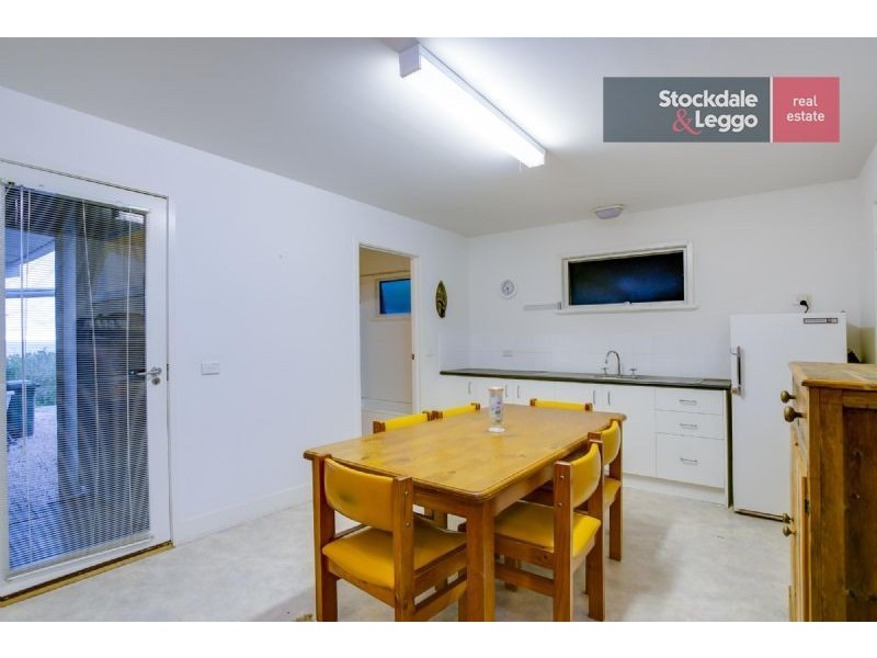 5 Somerset Drive, Dromana VIC 3936
