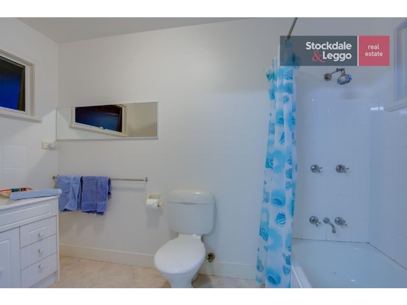 5 Somerset Drive, Dromana VIC 3936