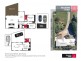 5 Somerset Drive, Dromana VIC 3936