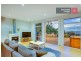 5 Somerset Drive, Dromana VIC 3936