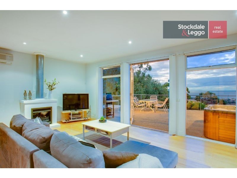 5 Somerset Drive, Dromana VIC 3936