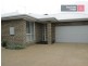 15B Davies Street, Safety Beach VIC 3936
