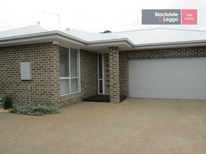 15B Davies Street, Safety Beach VIC 3936