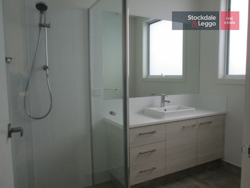 15B Davies Street, Safety Beach VIC 3936