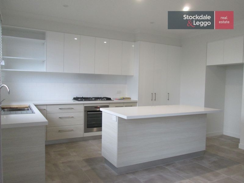 15B Davies Street, Safety Beach VIC 3936