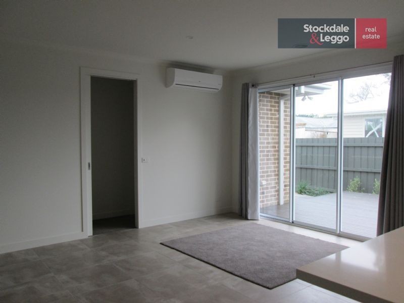 15B Davies Street, Safety Beach VIC 3936