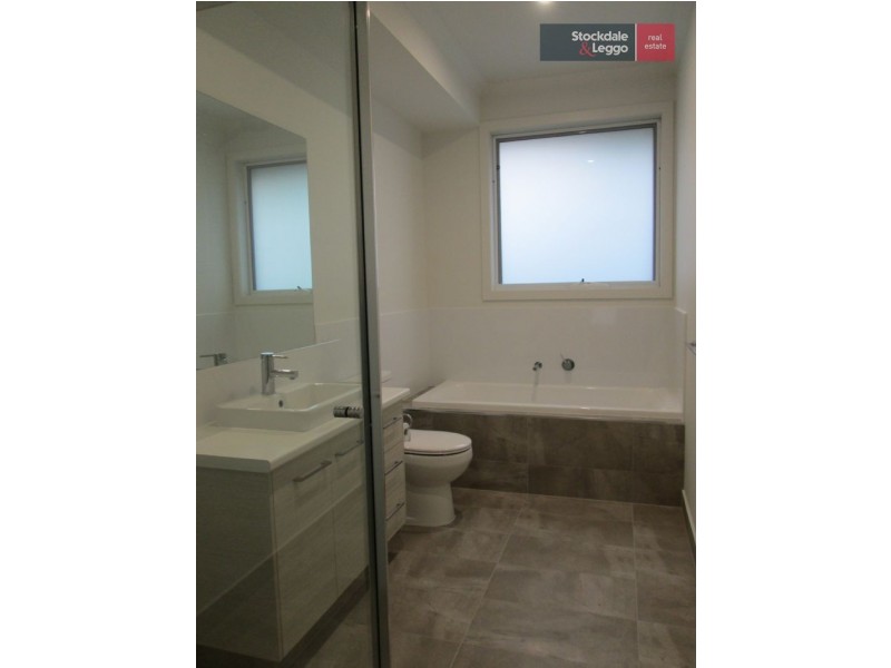 15B Davies Street, Safety Beach VIC 3936