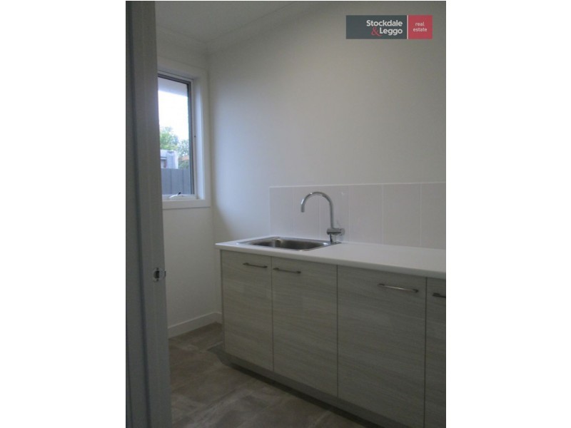 15B Davies Street, Safety Beach VIC 3936