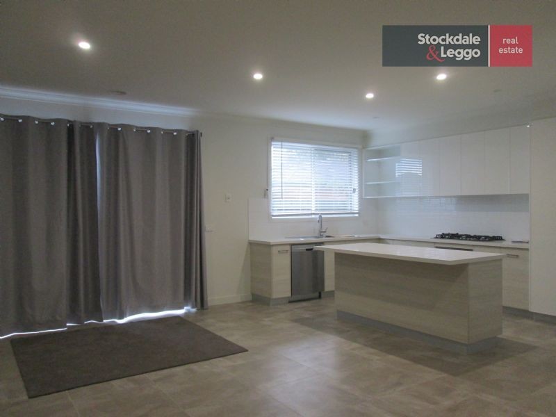 15B Davies Street, Safety Beach VIC 3936