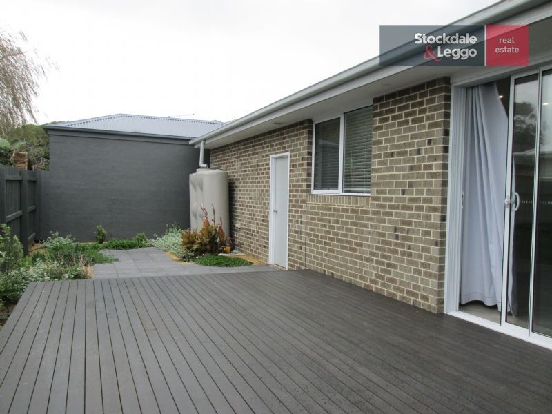 15B Davies Street, Safety Beach VIC 3936