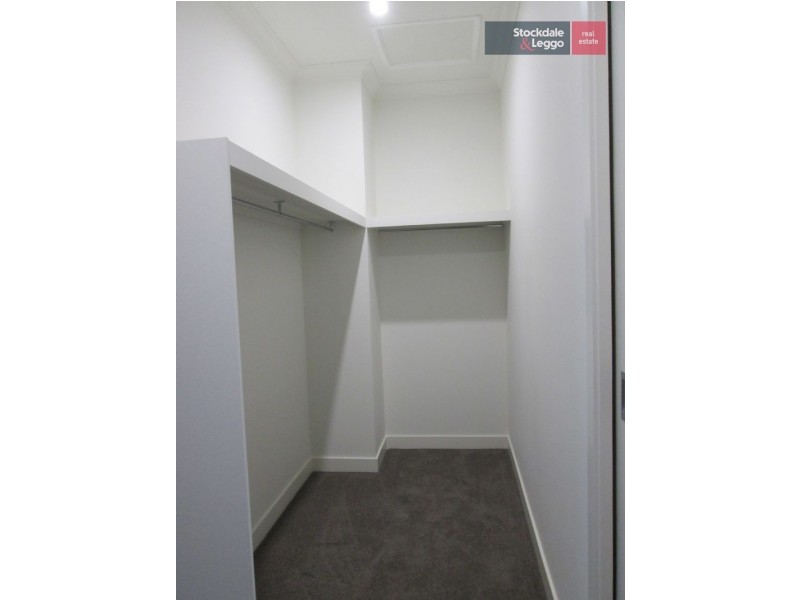 15B Davies Street, Safety Beach VIC 3936