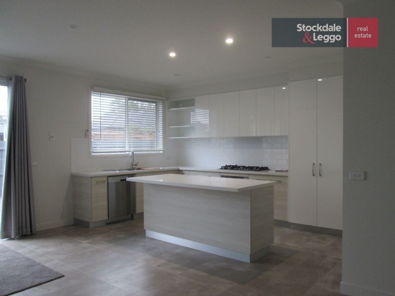 15B Davies Street, Safety Beach VIC 3936