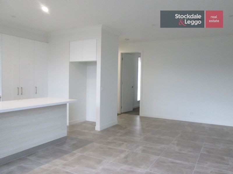 15B Davies Street, Safety Beach VIC 3936