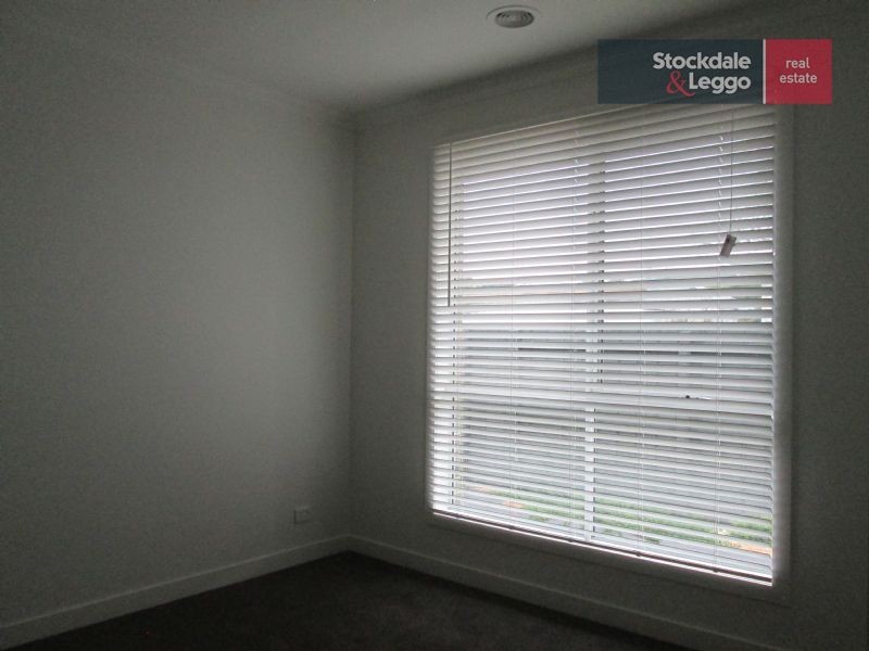 15B Davies Street, Safety Beach VIC 3936