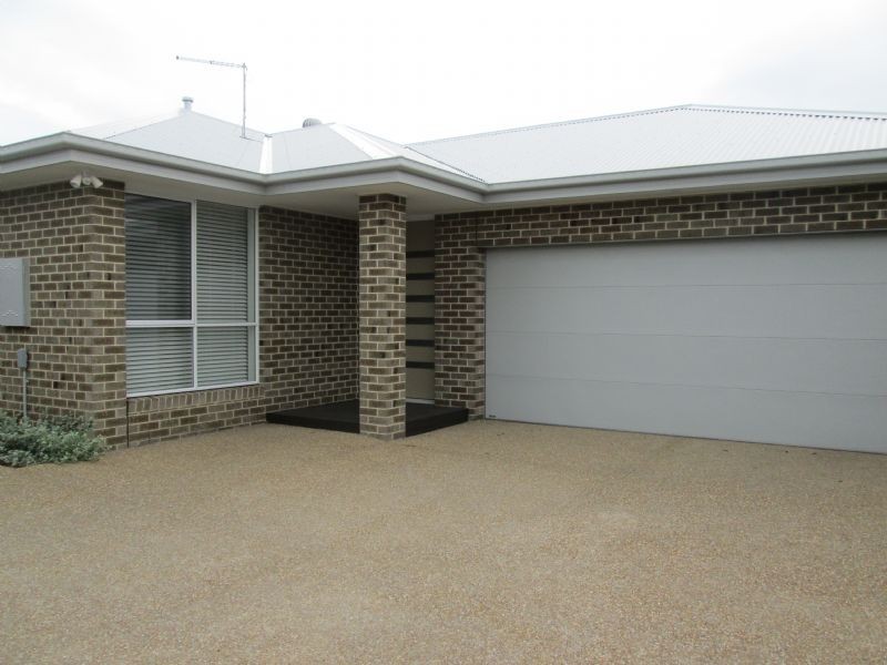 15B Davies Street, Safety Beach VIC 3936