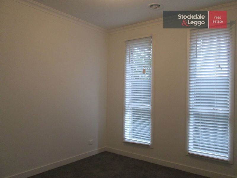 15B Davies Street, Safety Beach VIC 3936