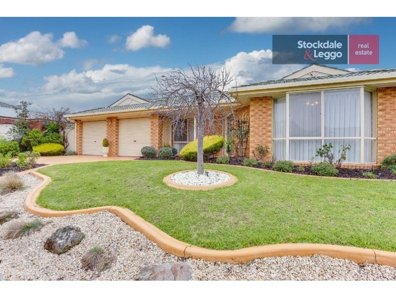 42 Victoria Street, Safety Beach VIC 3936