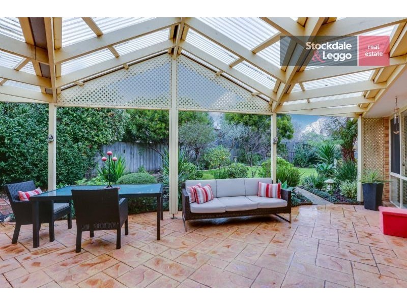 42 Victoria Street, Safety Beach VIC 3936