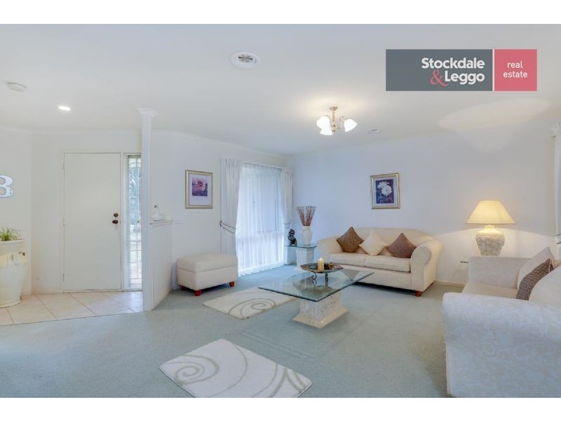 42 Victoria Street, Safety Beach VIC 3936