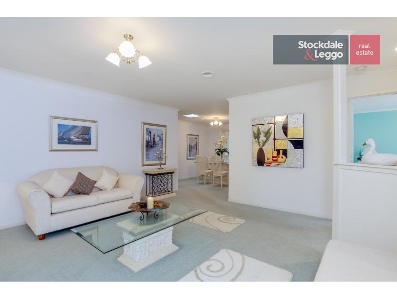 42 Victoria Street, Safety Beach VIC 3936