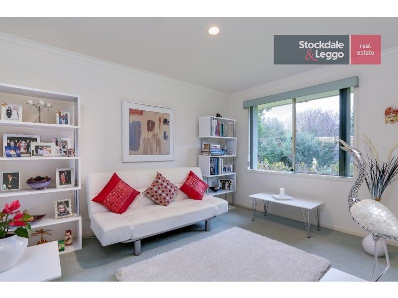 42 Victoria Street, Safety Beach VIC 3936