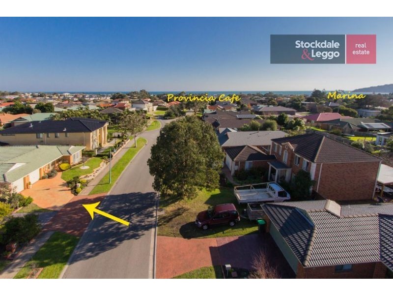 42 Victoria Street, Safety Beach VIC 3936