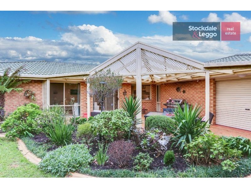 42 Victoria Street, Safety Beach VIC 3936