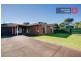 1 Knott Street, Safety Beach VIC 3936