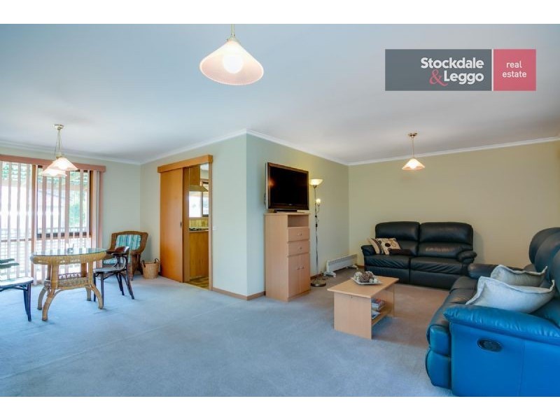 1 Knott Street, Safety Beach VIC 3936