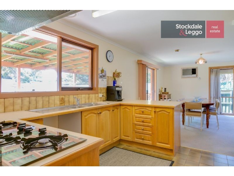 1 Knott Street, Safety Beach VIC 3936