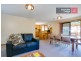 1 Knott Street, Safety Beach VIC 3936