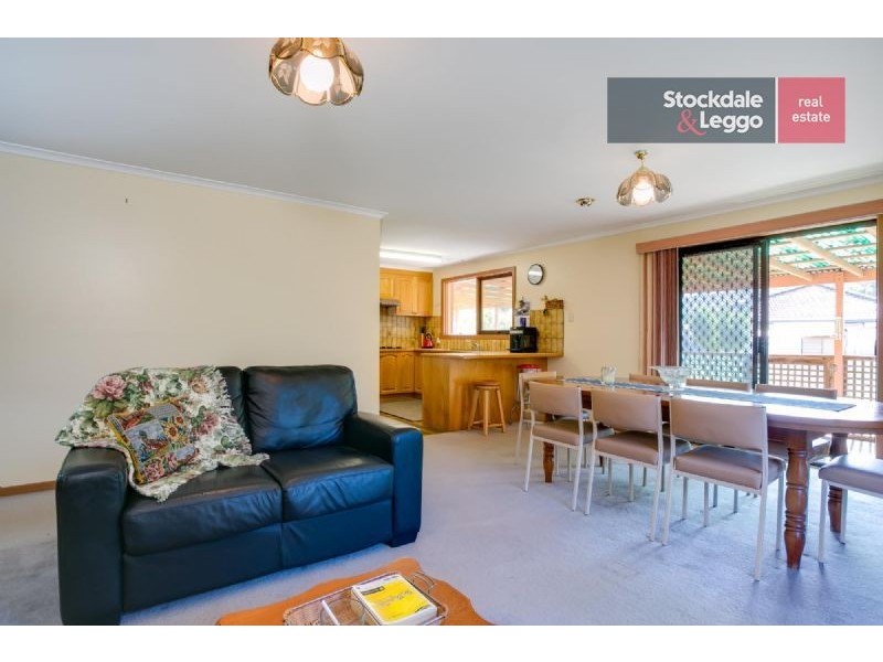 1 Knott Street, Safety Beach VIC 3936