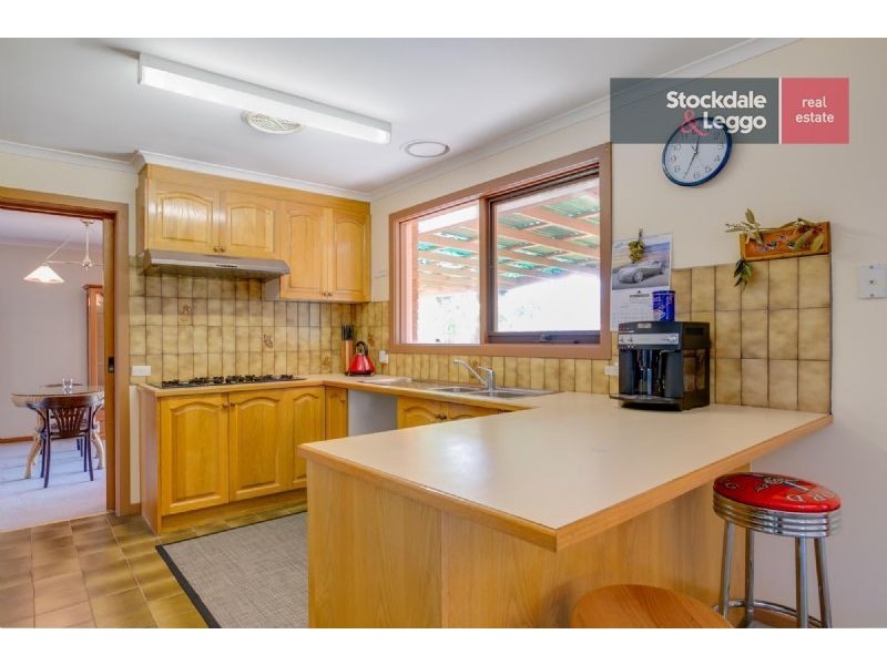 1 Knott Street, Safety Beach VIC 3936