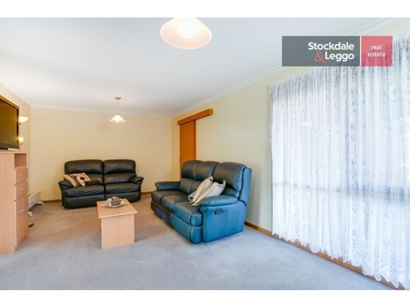 1 Knott Street, Safety Beach VIC 3936